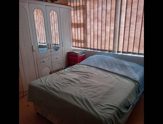2 BEDROOM APARTMENT BLOCK FOR SALE IN FAIRVIEW